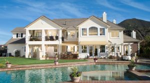 high net worth asset in a divorce in new jersey