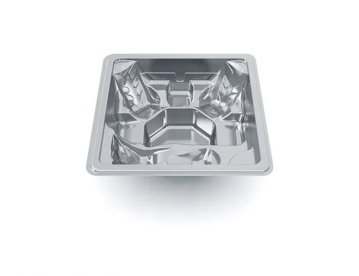 3D-Render-Dream-Square-Spa-Fibgerlass-Pool