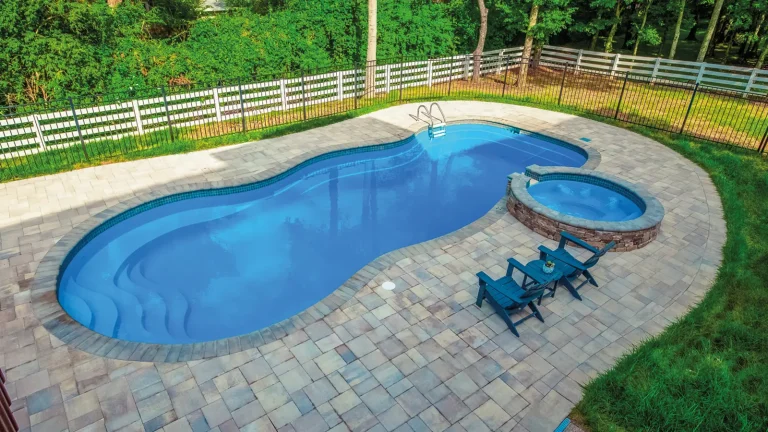 Elation-Fiberglass-Pool