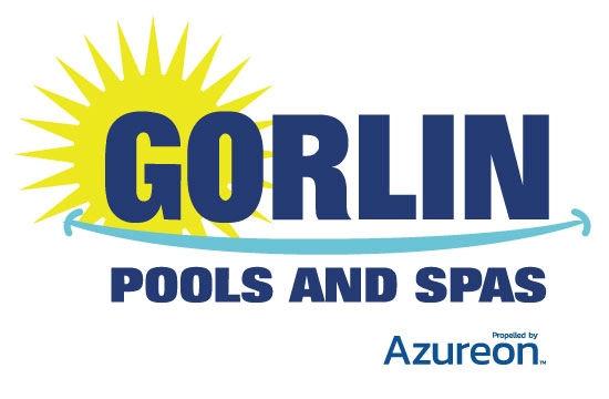 Gorlin Pools & Spas