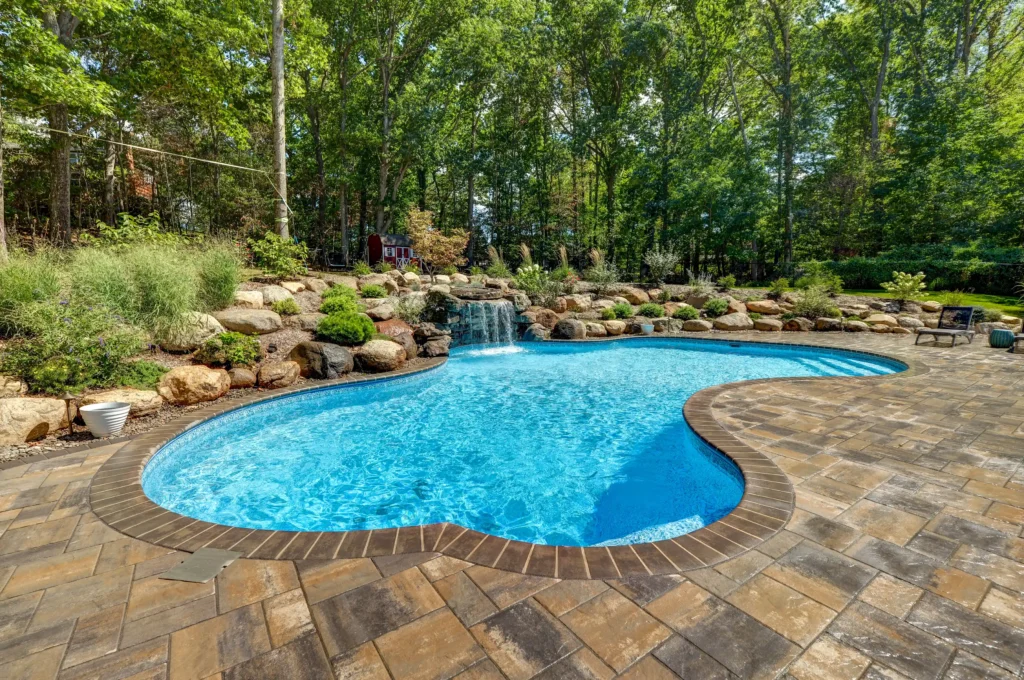 Gorlin Pool Commercial and Property Management