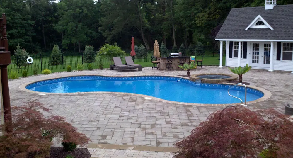 gorlin pools and spas about us 1