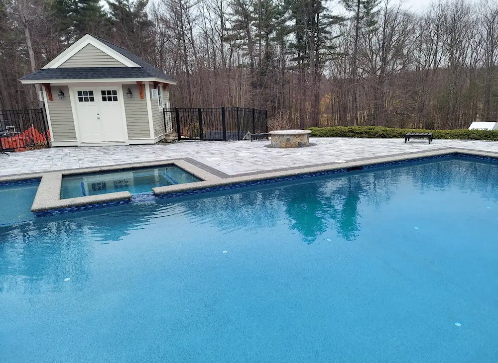 gorlin pools - leave us a review