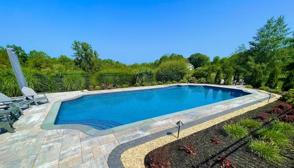 gorlin pools new pool construction