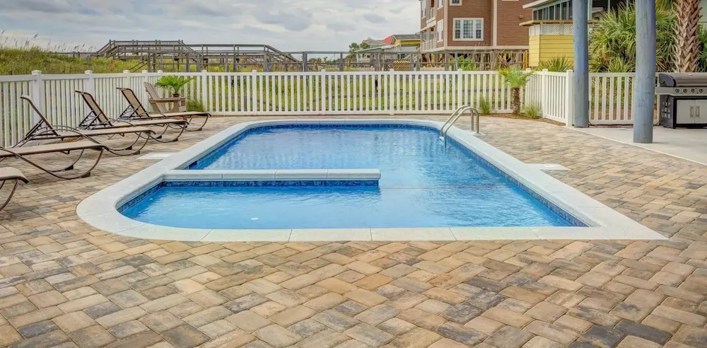 gorlin pools - request a quote