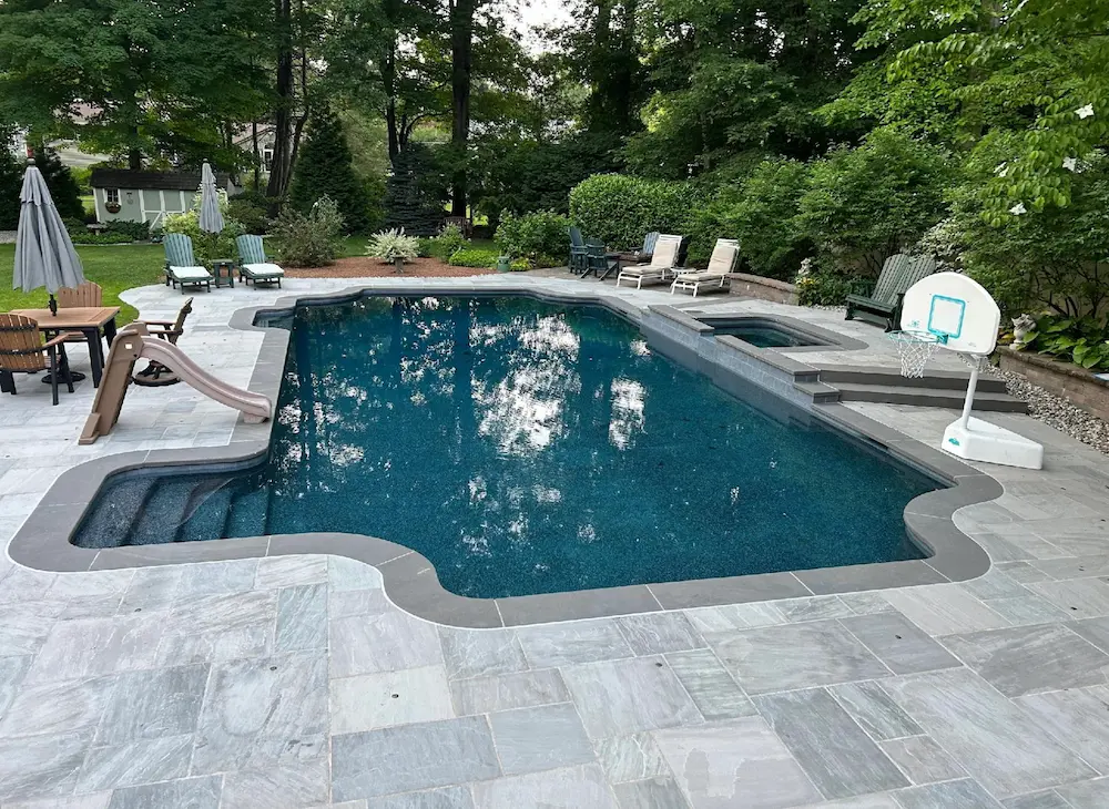 gorlin pools vinyl pool 3