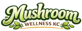 Mushroom Wellness KC