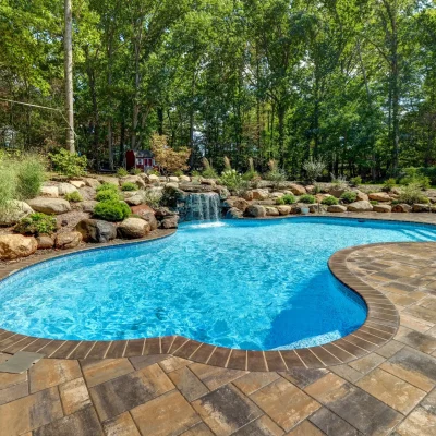 Gorlin Pool Commercial and Property Management