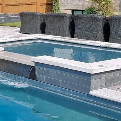 Mercury-Tanning-Ledge-Storm-Grey-Fiberglass-Pool