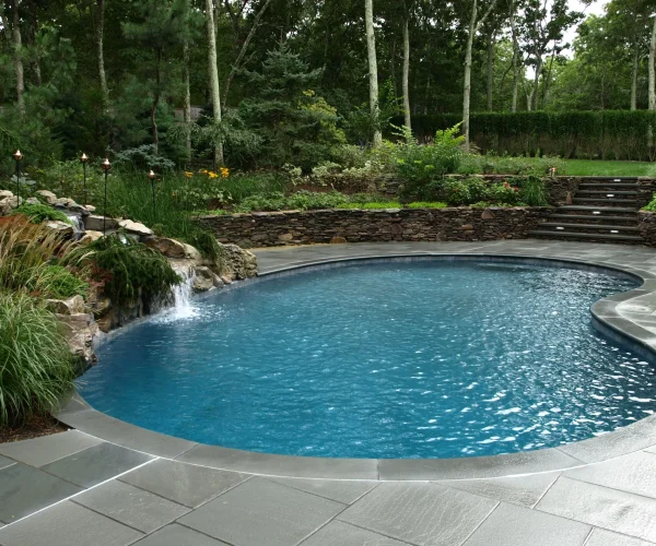 Pelican - 16 ounce grey Kelly