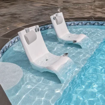 pool customization Southampton New York