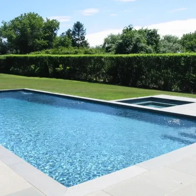 pool cleaning and maintenance southampton