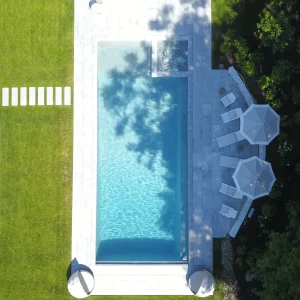 pool experts in southampton new york