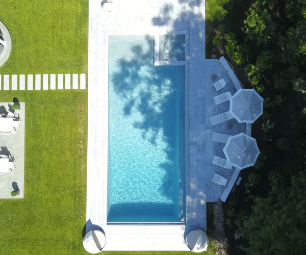pool experts in southampton new york