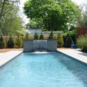 Pelican - NICHOLS 3 2007