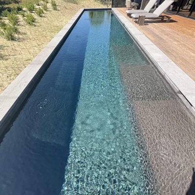 Pelican - down-net_http20251124-115-nlorye