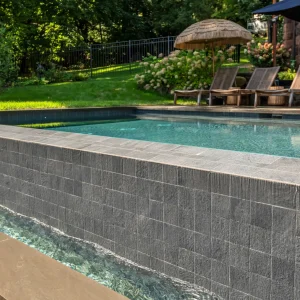 Pelican - negative edge 2