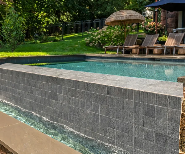 Pelican - negative edge 2