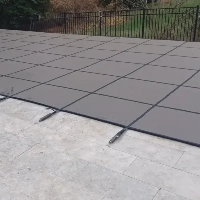 pool cover opening and closing in southampton ny