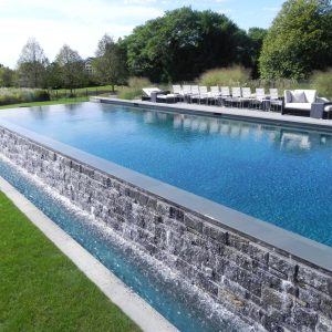 Southampton Pool Water Testing and Treatment