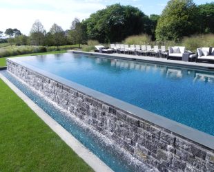 pool water testing in southampton new york