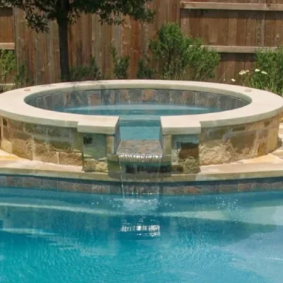 Treasure-Spa-Fiberglass-Pool