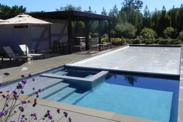 east end long island custom pool specialist