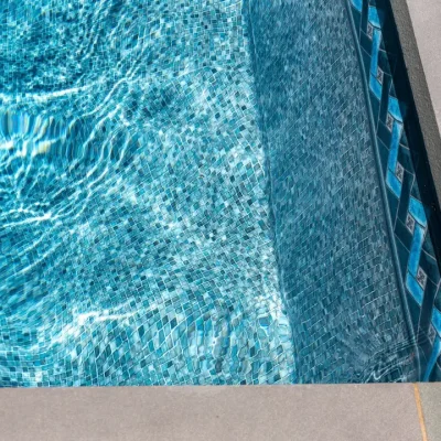 Gorlin Pools Vinyl Liner Replacement