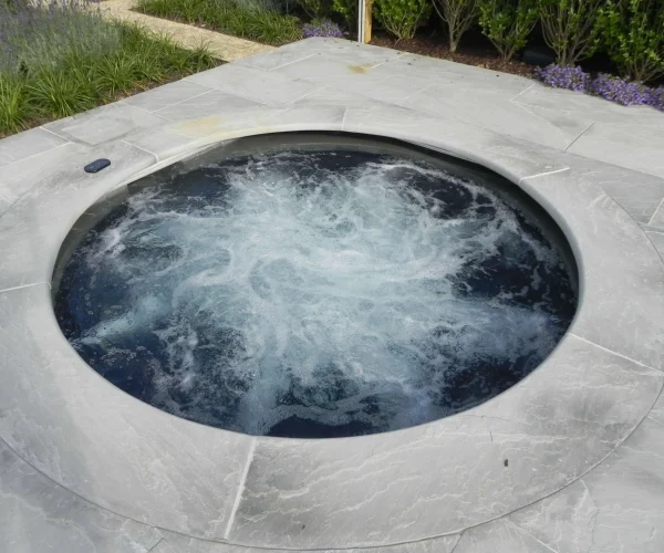 hot tub repairs in southampton ny