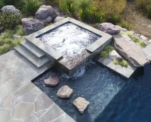 hot tub repairs in southampton ny