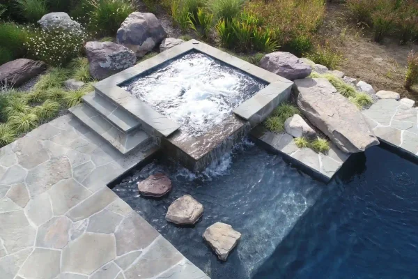 hot tub repairs in southampton ny