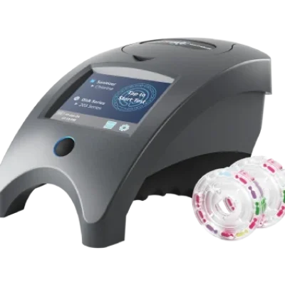 lamotte-pulse-heart-composite-resized