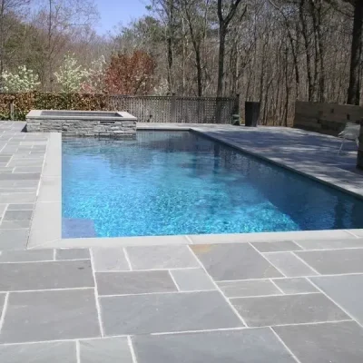 pool maintenance in southampton nj