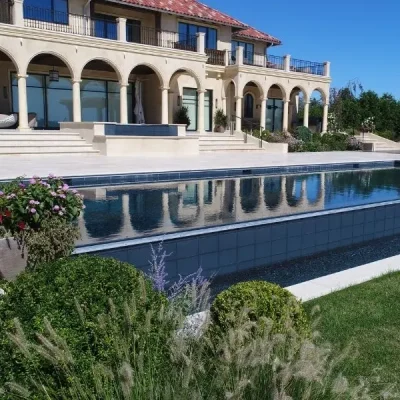 luxury-inground-pool-southampton-hamptons.webp