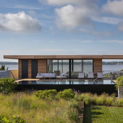 custom pools in southamption ny