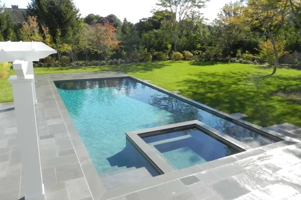 pelican pools - pool near structure 1.3