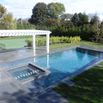 pool pump and cleaning services in southampton new york