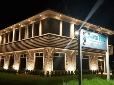 residential pool service technicians in southampton ny