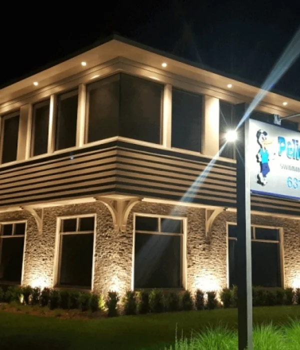 residential pool service technicians in southampton ny