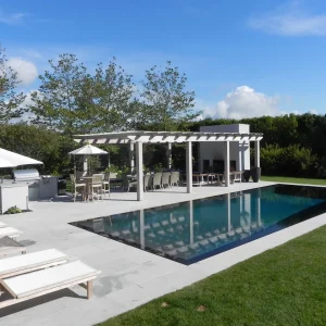 pelican pools - sunny pool 2.2