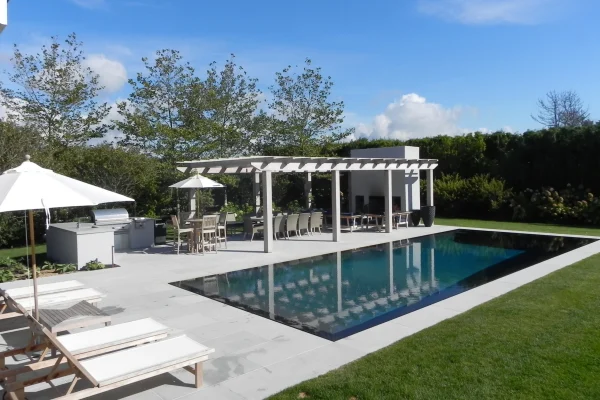 pelican pools - sunny pool 2.2