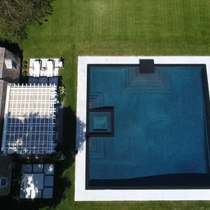 pelican pools - white pool 2.2